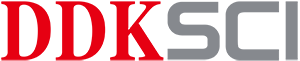 Shanghai DDK Scientific Instruments Co., Ltd.