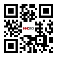 Msimbo wa QR